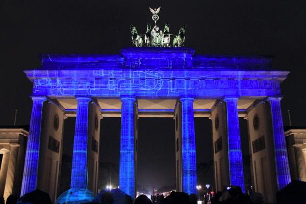 2015-10-14 19-40-11.JPG